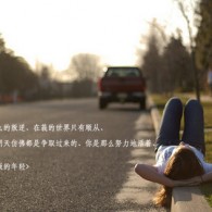118图库彩图118库安装下载