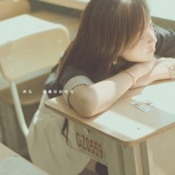 49图库原来版本